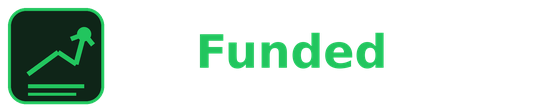 My Funded Crypto